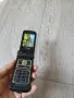Nokia N93 Black Като нов, снимка 2