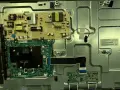 Части от телевизор Samsung 43AU7092, снимка 2
