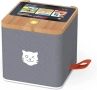 Кутия за стрийминг Tigermedia 1232 tigerbox TOUCH, снимка 1
