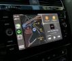 Активация на Carplay & Android Auto за VAG group, снимка 3