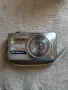 Sony Cyber-shot DSC-WX100, снимка 1