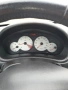 Peugeot 206CC 1.6 HDi, снимка 12