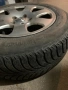 Лети джанти 15”  за Audi и VW, снимка 3