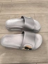 Чехли Karl Lagerfeld Kondominium 38, снимка 2