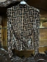 Balmain блуза ишлеме, снимка 2