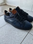 Stepshine Midnight маратонки , снимка 2