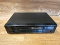 CD Player Onkyo DX-6810 – Японска аудио класика от златната ера на кристалния дигитален звук, снимка 5