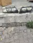 Фарове за БМВ Е46 цена за брой 40 евро , снимка 4