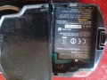 Sony PSP 3004 - Playstation Portable , снимка 8