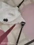 Чисто нова сол джура гайда , снимка 2