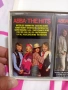 Аудио Касети "ABBA"The Hits Box, снимка 3