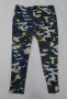 3XL /4XL Нов  клин Urban Classics , снимка 3
