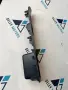 74232-0D670 пластмаса около копчета за ел. стъкла на предна лява врата от Toyota Yaris P13, 1.0i, снимка 4