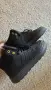 Маратонки обувки Adidas, снимка 1