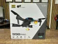 Дрон 998 PRO 4K Ultra HD, снимка 1
