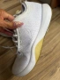 Мъжки оригинални маратонки Jordan Trainer 1 Low! 42 н, снимка 1