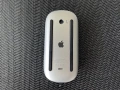 Apple Magic Mouse1 and 2 model A1657, снимка 2