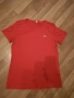 Найк, Henlly Henson, Guess, joop , снимка 6