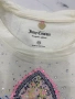 Нова тениска Juicy Couture , снимка 3