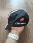 castelli - вело шапка , снимка 2