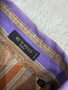 Дамска риза ETRO. Размер М, снимка 4