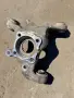 2460106 заден десен шенкел от Mercedes GLA 200 CDI , снимка 3