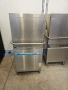 Професионални миялни машини, снимка 3
