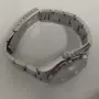 ROLEX Datejust Oyster Perpetual Wimbledon, снимка 12