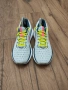 Маратонки Brooks Ghost, снимка 2