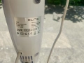 Подавам вентилатор Elite Efs 0440, снимка 4