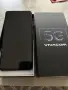 5G UG Phone U23, снимка 2
