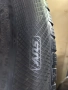 Гуми 275/50/20 Continental 4 броя, снимка 12