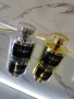 Lattafa Confidential Platinum 100 ml EDP и Lattafa Confidential Private Gold 100 ml EDP, снимка 1