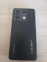Redmni note 13 5g като нов , снимка 2