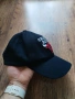 chicago bulls mitchell and ness - страхотна шапка, снимка 8