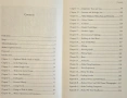 Eighteen Wheels North to Alaska. A History of Trucking in Alaska, снимка 3