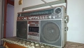 Продавам Радио касетофон Panasonic RX-5250LS/отличен/, снимка 5