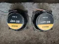 Оригинални говорители за Рено, снимка 2