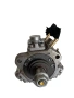 Горивна помпа за Vauxhall Antara 2.0 CDTi (2010) 0445010332, снимка 1