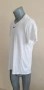 Nike Court Dri - Fit Slim Fit Stretch Mens Size L  ОРИГИНАЛ! Мъжка Тениска !, снимка 9