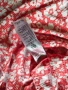 Нова лятна рокля Miss Selfridge (с етикет) – Размер EUR 40 (M), снимка 7