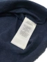 Ralph Lauren оригинална мъжка блуза, S размер, снимка 5