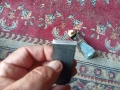 Малко руско ренде, снимка 2