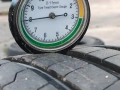 Единична гума 205 50 17 Фаярстоун Firestone 1 брой единичка. Нов внос. Не е нова., снимка 5