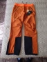 Нов ски туринг панталон - salewa sella durastretch- SELLA DST N-EU 54 -70 euro , снимка 1
