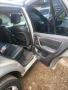 MERCEDES ML 350 НА ЧАСТИ, снимка 10
