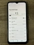 Мобилен телефон Nokia G22, снимка 3