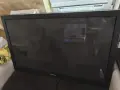 Samsung plasma 50 , снимка 1