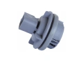 Фасунга за мигач FORD FOCUS МК1, FOCUS МК2, FOCUS C-MAX, KUGA,TRANSIT…, снимка 5