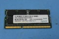 8 GB DDR3L Sodimm - 8 ГБ памет за лаптоп - 1.35 волта 1600 mhz, снимка 1